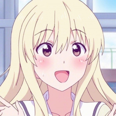 长春FurryQQ群